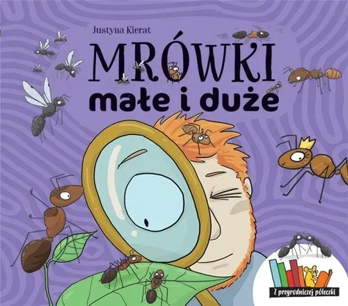 mrowki-male-i-duze