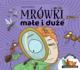 mrowki-male-i-duze