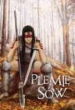 plemie-sow-tom-2