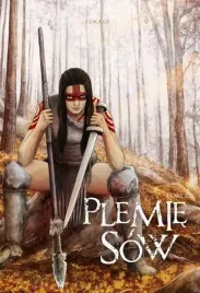 plemie-sow-tom-2