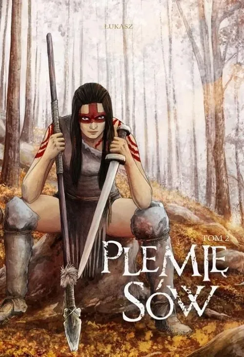 plemie-sow-tom-2