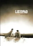 listopad
