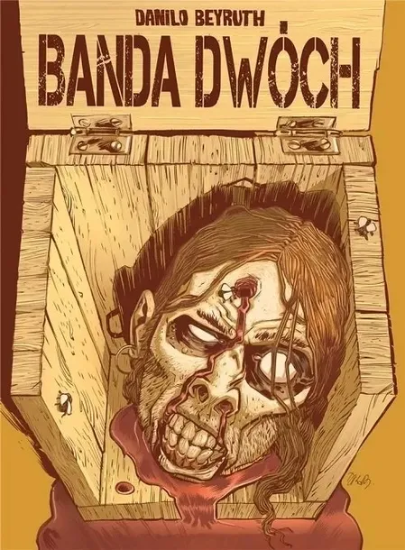 banda-dwoch