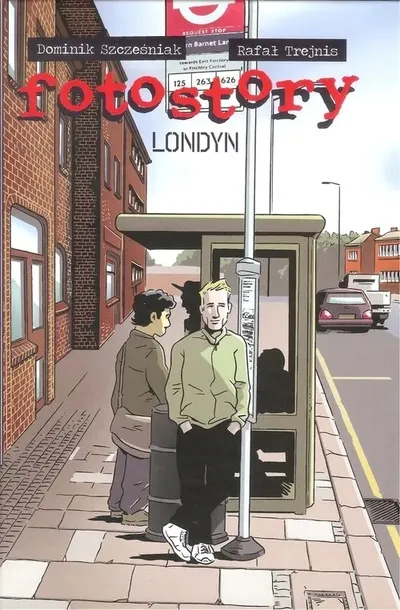 fotostory-londyn