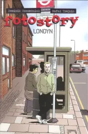 fotostory-londyn