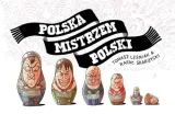 polska-mistrzem-polski