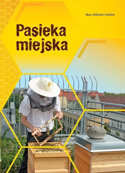 pasieka-miejska