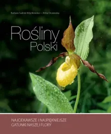 rosliny-polski