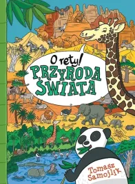 o-rety-przyroda-swiata