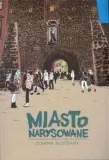 miasto-narysowane
