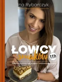lowcy-smakow