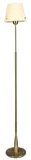 tango-lampa-stojaca-1x60w-e27-bez