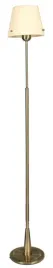 tango-lampa-stojaca-1x60w-e27-bez