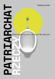 patriarchat-rzeczy