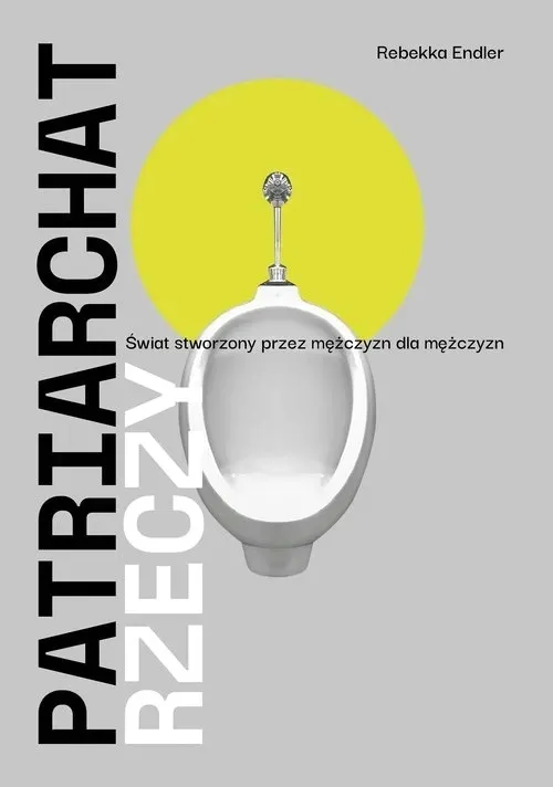 patriarchat-rzeczy