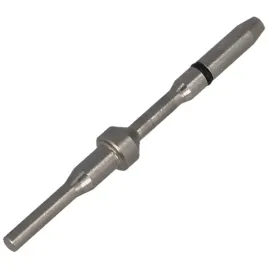 iglica-tuningowa-zaworu-do-hatsan-at44-at-p-gladius-2312-hp