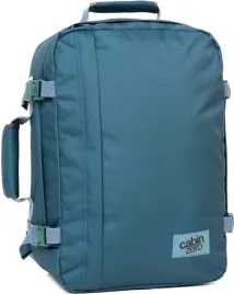 plecak-torba-podreczna-cabin-zero-classic-36l-aruba-blue