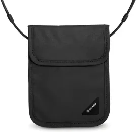 portfel-antykradziezowy-pacsafe-coversafe-x75-czarny