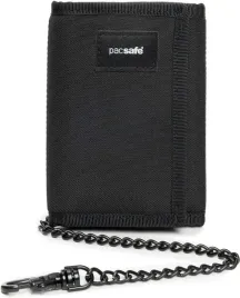 portfel-meski-antykradziezowy-pacsafe-rfidsafe-z50-trifold-black
