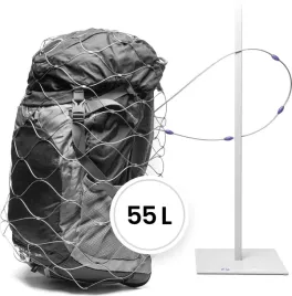 siatka-na-plecak-do-zabezpieczenia-bagazu-pacsafe-55l-s