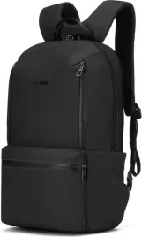 plecak-miejski-pacsafe-metrosafe-x-20l-black