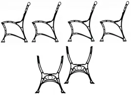 4-x-nogi-lawek-lawka-alu-krolewska-2x-stol-ogrodowy-tarasowy-zestaw-meble