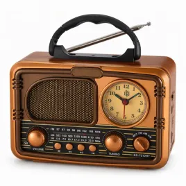 radio-z-zegarem-kuchenne-przenosne-fm-akumulatorowe-z-bluetooth-usb