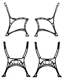 2-x-nogi-lawek-lawka-alu-krolewska-2x-stol-ogrodowy-tarasowy-zestaw-meble