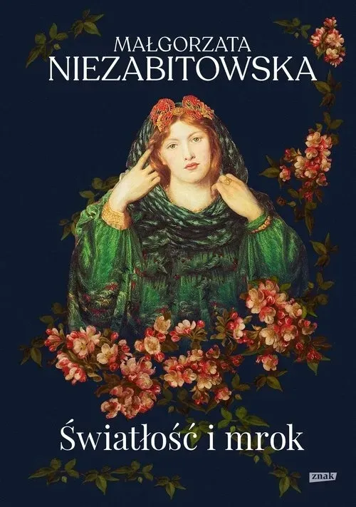 swiatlosc-i-mrok