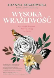 wysoka-wrazliwosc