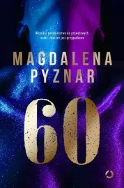 60-pyznar-magdalena