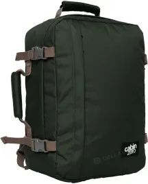 plecak-torba-podreczna-cabin-zero-classic-36l-black-sand