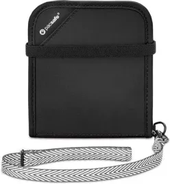 portfel-z-ochrona-przed-kradzieza-pacsafe-rfidsafe-v100-black