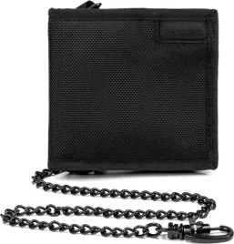 portfel-meski-antykradziezowy-pacsafe-rfidsafe-z100-black