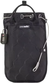 sejf-podrozny-antykradziezowy-maly-pacsafe-travelsafe-3l-gii-black