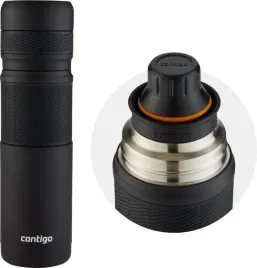 termos-turystyczny-podrozny-contigo-750ml-matte-black