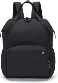 plecak-antykradziezowy-damski-pacsafe-citysafe-cx-17l-econyl-black