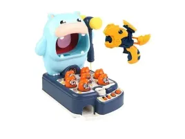 zabawna-gra-zrecznosciowa-trafic-chomika-zbijanie-mlotkiem-traf-do-celu