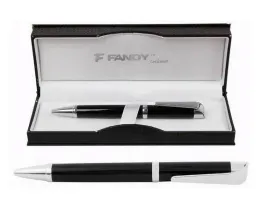 dlugopis-fandy-elephant-b-w-eleganckim-zestawie