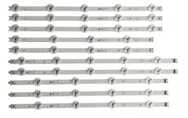 listwy-led-lg-42lb670v-42lb700v-42lb671v