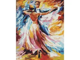 obraz-malowanie-po-numerach-rama-40x50cm-para-w-tancu