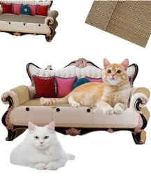 drapak-dla-kota-tekturowy-karton-legowisko-kanapa-tron-krolewski-sofa-lezak