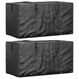 torba-do-przechowywania-poduszek-ogrodowych-pe-150x75x75-cm-czarna