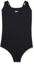 stroj-kapielowy-jednoczesciowy-damski-na-basen-speedo-medalist-rozmiar-d-44