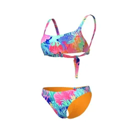 stroj-kapielowy-kobiety-women-s-bralette-koralowy-arena-dwuczesciowe-r-s
