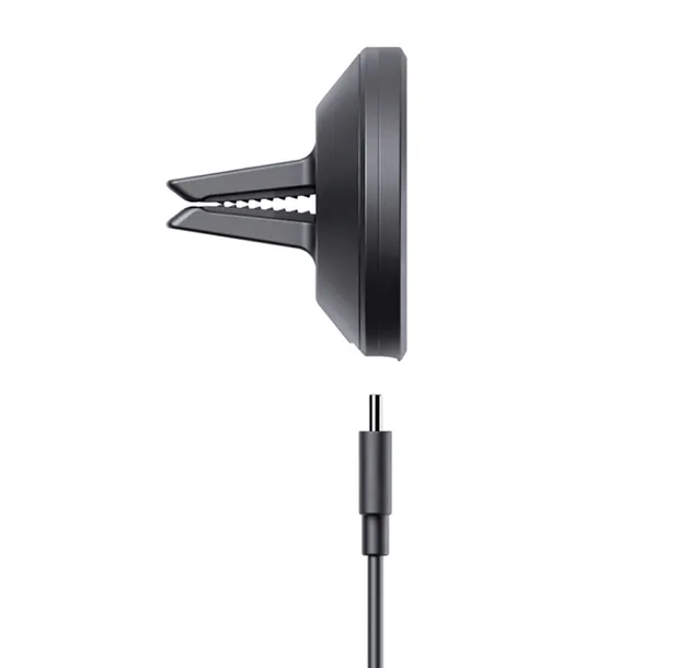 uchwyt-samochodowy-sp-connect-vent-mount-spc-czarny-produkt-wprowadzony-do-obrotu-na-terenie-ue-przed-13-12-2024-nie