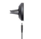 uchwyt-samochodowy-sp-connect-vent-mount-spc-czarny-produkt-wprowadzony-do-obrotu-na-terenie-ue-przed-13-12-2024-nie
