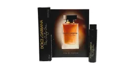 dolce-and-gabbana-the-only-one-women-edp-08ml-spray