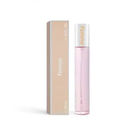 femme-33ml-damskie