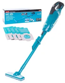 odkurzacz-samochodowy-18v-60w-makita-dcl282fz-body